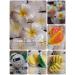 Fruity Soap, Aroma Soap, Fancy Soap