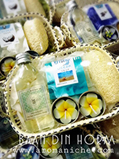 spa giftset , ૵ʻ, ʻҡ૵, ѹǴ, ʺ